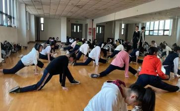 个人总结述职8篇