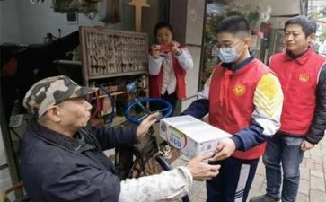 社会实践报告会计范文5篇