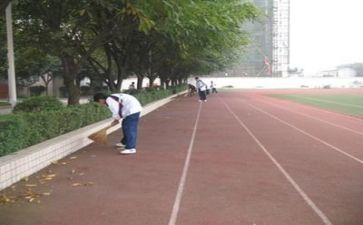 2022文卫工作计划6篇