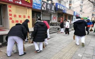 中学中秋活动方案策划5篇