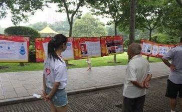 社会实践报告的优秀范文6篇