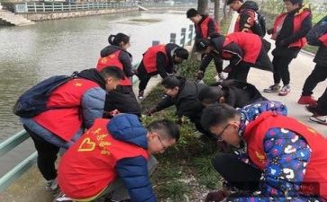 2022销售员的工作计划8篇