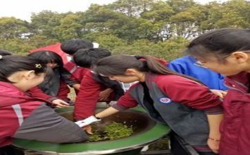 机械社会实践报告8篇