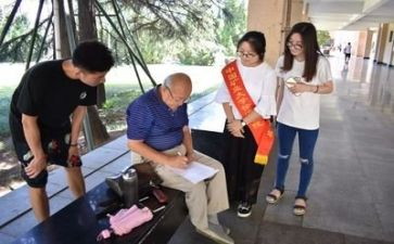 2022年中个人总结6篇