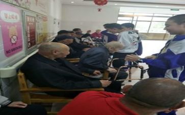 社会实践报告800字范文7篇