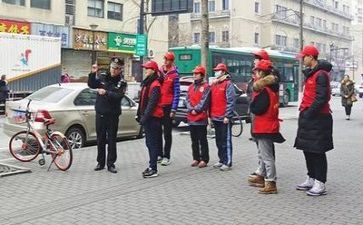 社会实践报告书600精选6篇