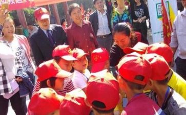 2023饲料销售工作计划7篇