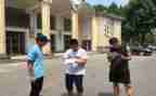 社会实践扶共享单车心得6篇