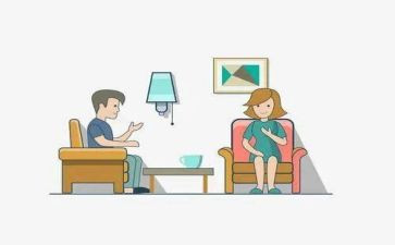 个人总结劳动实践5篇