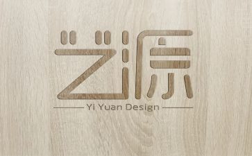 设计师工作月总结推荐8篇