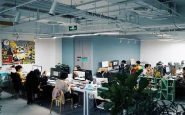 2023年设计工作计划8篇