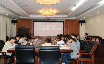 个人工作总结和心得体会6篇