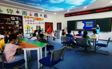 2022质检工作计划范文5篇