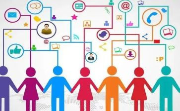 大学生社交礼仪课心得体会8篇