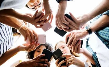 社交礼仪心得体会8篇