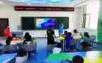 2023年幼儿园端午节活动总结优秀5篇