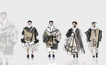 七年级上册英语教学工作总结5篇
