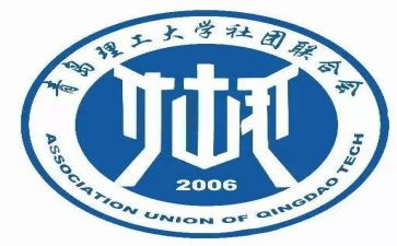 2023推广年终总结6篇