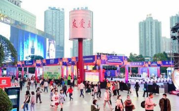 三年级数学教师教学工作总结6篇