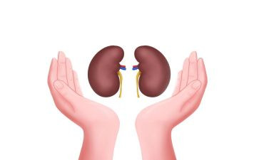 肾内科医生工作总结优质6篇