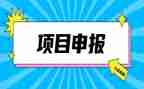 责任的心得体会500字8篇