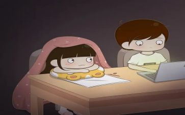 优秀传统在我身边作文5篇