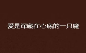 2022年信息技术培训总结8篇