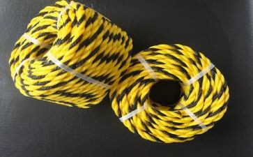 体育学跳绳教案通用6篇