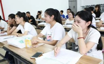 个人心得体会总结7篇