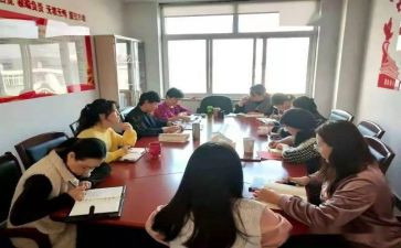 学生部的工作总结8篇