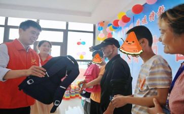卫生部学生会工作计划7篇