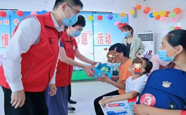 大学生部门年工作总结参考7篇