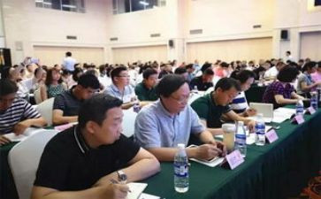 学生女生部月总结精选7篇