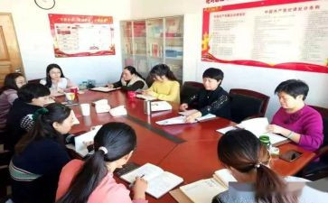 学生会卫生部工作总结范文5篇