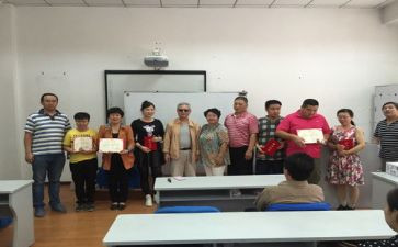 学生部的工作计划6篇