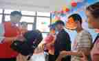 卫生部学生会工作计划7篇