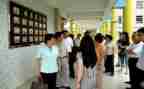 大学生部门月工作总结参考6篇