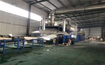安全生产的工作总结推荐8篇