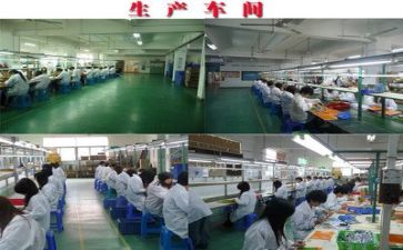 生产安全工作总结范文6篇