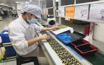 安全生产月活动讲话稿8篇