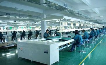 心得体会安全生产心得体会7篇
