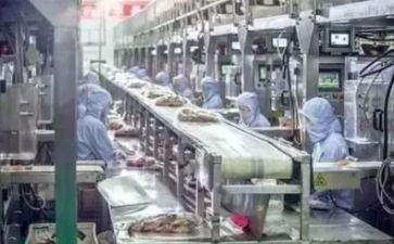 生产月工作总结优秀5篇