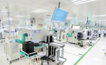 安全与生产培训总结优秀5篇