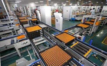 2023年教师个人工作计划参考5篇