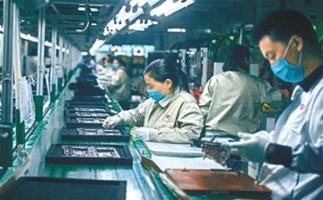 安全生产活动方案推荐6篇