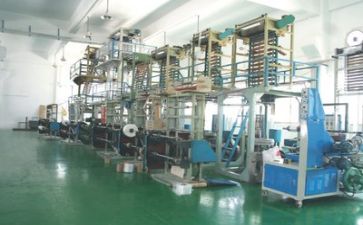 安全生产个工作总结最新8篇