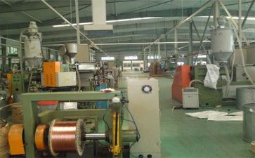 2023年学前班下学期工作计划6篇