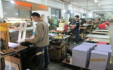 区安全生产工作计划范文推荐6篇