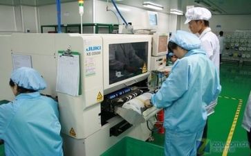 实习生产一心得体会推荐6篇