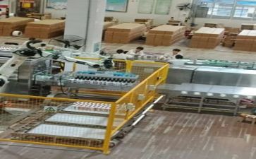 安全生产行工作总结参考5篇